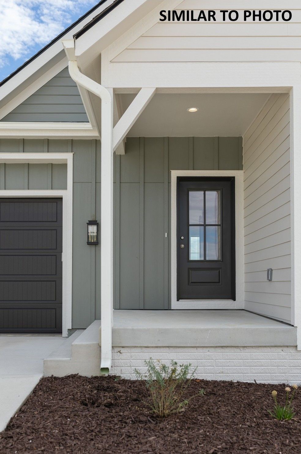 Listing Photo: Exterior Similar To